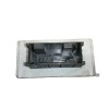 Recambio de modulo electronico para bmw serie 3 berlina (e46) 320d referencia OEM IAM 61358382453  