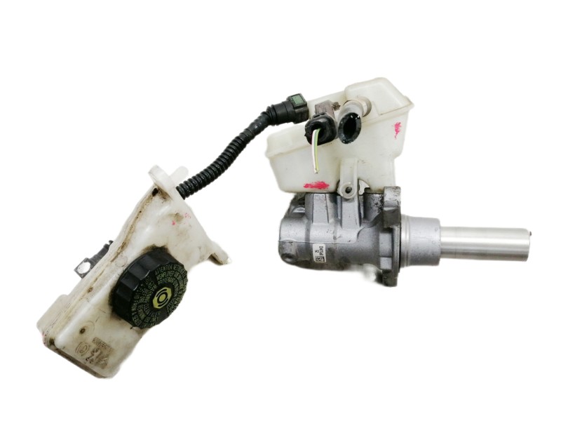 Recambio de bomba freno para peugeot 308 style referencia OEM IAM 9807651580 03350891681 03350890841 03350890831 