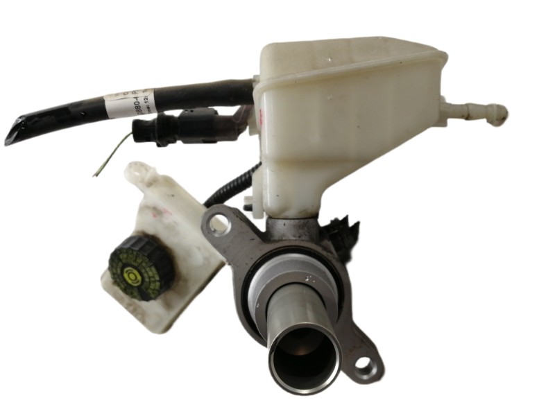 Recambio de bomba freno para peugeot 308 style referencia OEM IAM 9807651580 03350891681 03350890841 03350890831 