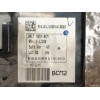 Recambio de modulo electronico para hyundai i20 i (pb, pbt) 1.2 referencia OEM IAM 954101J100 954101J103 