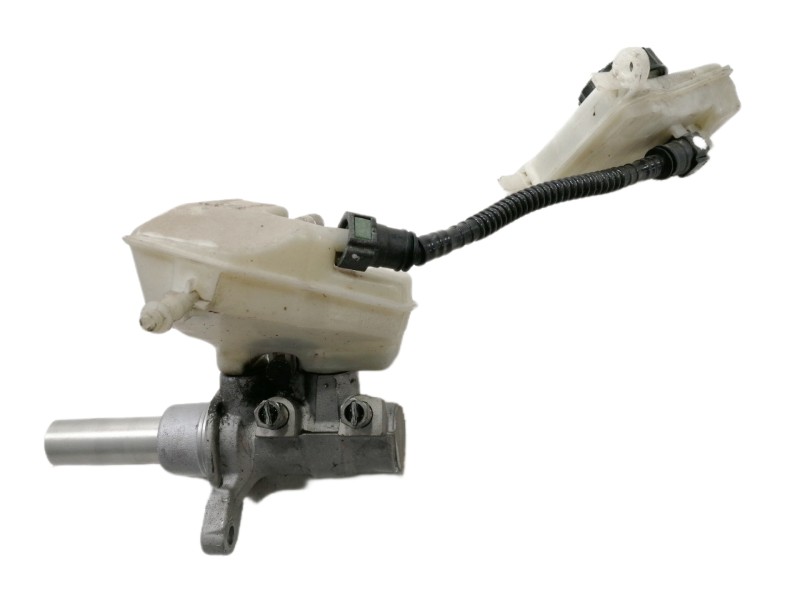 Recambio de bomba freno para peugeot 308 style referencia OEM IAM 9807651580 03350891681 03350890841 03350890831 