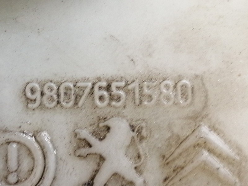 Recambio de bomba freno para peugeot 308 style referencia OEM IAM 9807651580 03350891681 03350890841 03350890831 