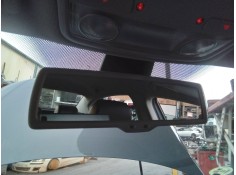 Recambio de espejo interior para volkswagen passat berlina (3c2) highline referencia OEM IAM 3C0857511   2
