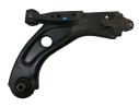 BRAZO SUSPENSION INFERIOR DELANTERO IZQUIERDO 7BAA210198711G 