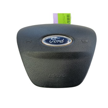 AIRBAG DELANTERO IZQUIERDO JK21V042B85AB 0080P111022 