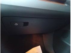 Recambio de guantera para volkswagen passat berlina (3c2) highline referencia OEM IAM 3C1857097 3C1857114 3C1857101 2