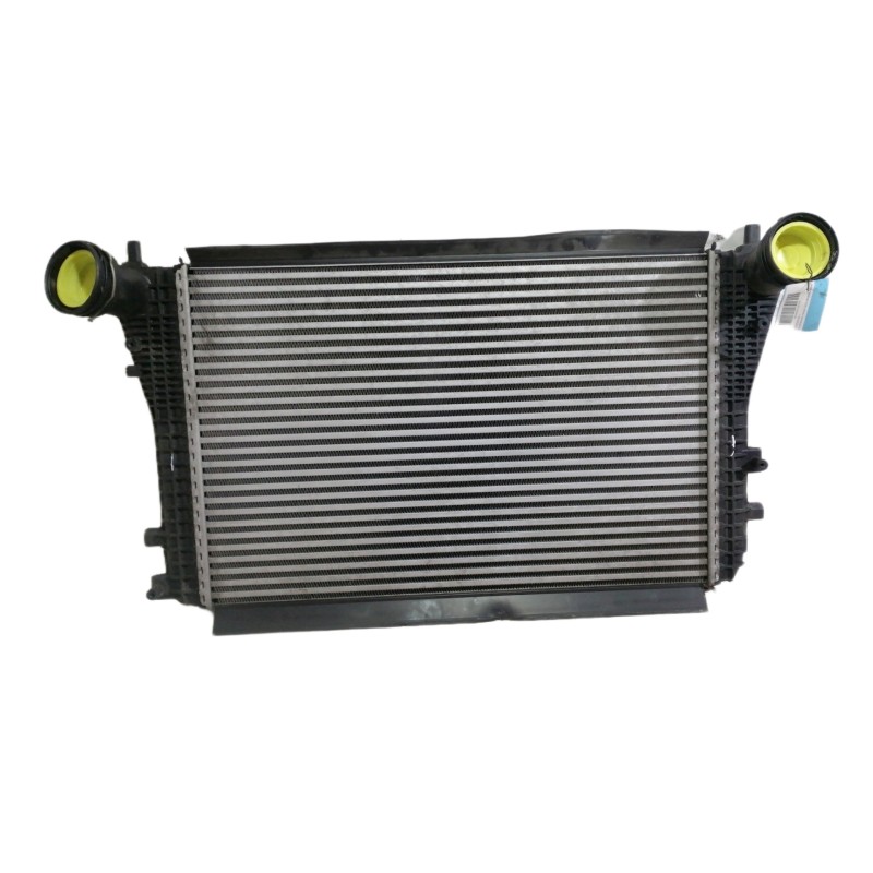 Recambio de intercooler para volkswagen passat berlina (3c2) highline referencia OEM IAM 3C0145805G  