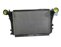INTERCOOLER 3C0145805P 3C0145805G 