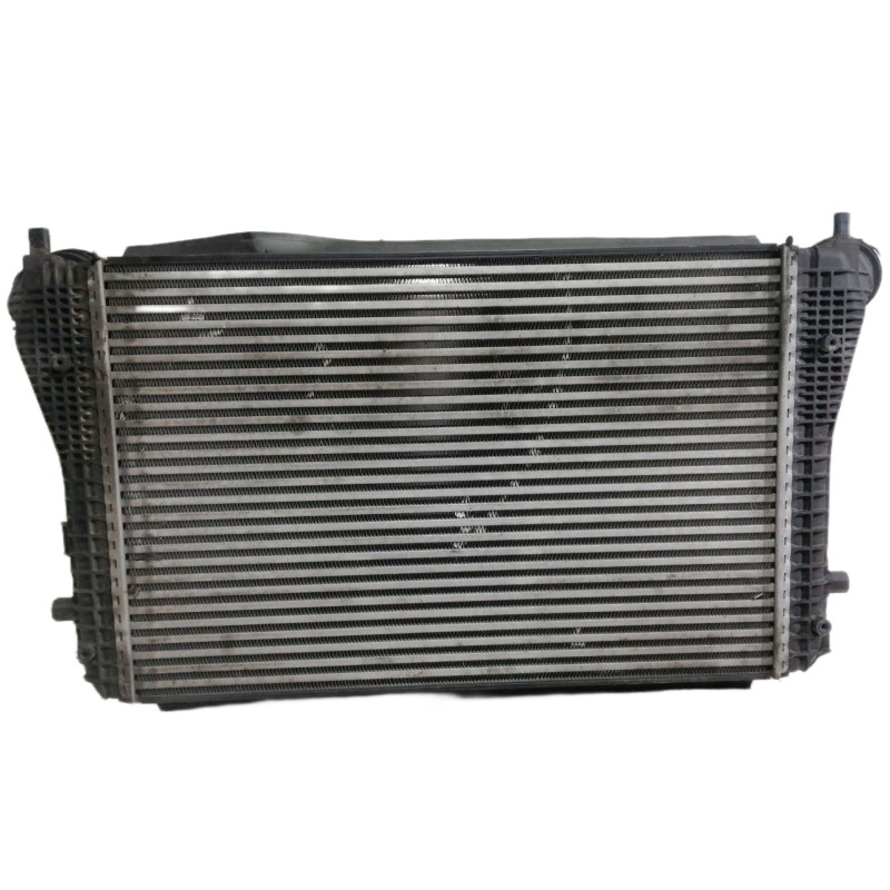 Recambio de intercooler para volkswagen passat berlina (3c2) highline referencia OEM IAM 3C0145805G  