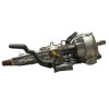 Recambio de columna direccion para seat toledo (kg3) style referencia OEM IAM 6R1419502J 6R1423510BE 