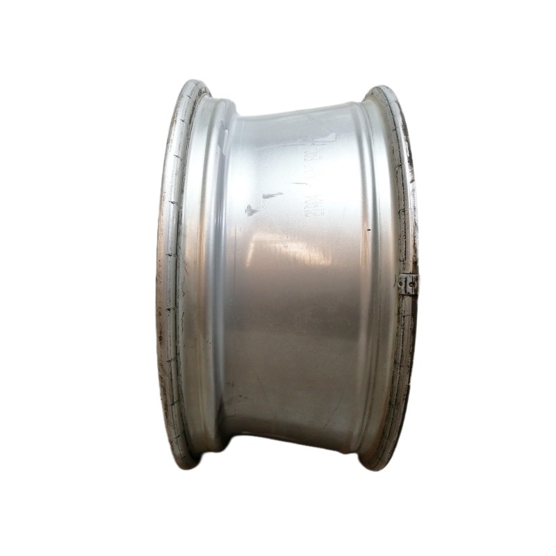 Recambio de llanta para audi a4 berlina (8w2) advanced edition referencia OEM IAM 16´´ 008474/2013 E-7.0JX16H2 ET35