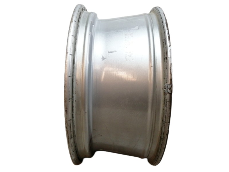 Recambio de llanta para audi a4 berlina (8w2) advanced edition referencia OEM IAM 16´´ 008474/2013 E-7.0JX16H2 ET35