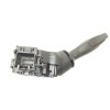 Recambio de mando limpia para ford fiesta (cb1) ambiente referencia OEM IAM 8A6T17A553AC  