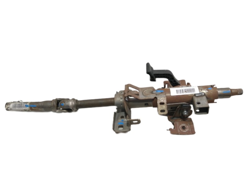 Recambio de columna direccion para peugeot 308 style referencia OEM IAM 9674861877  