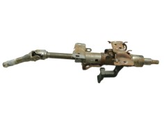 Recambio de columna direccion para peugeot 308 style referencia OEM IAM 9674861877   2