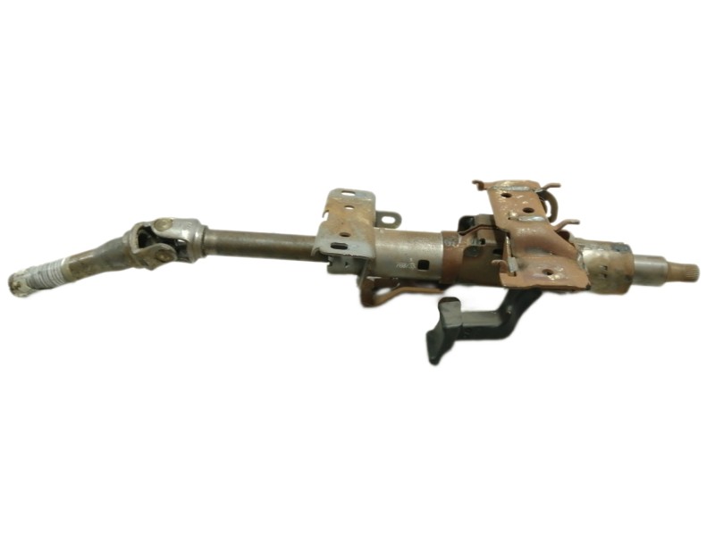 Recambio de columna direccion para peugeot 308 style referencia OEM IAM 9674861877  