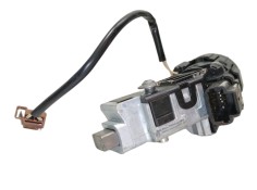 Recambio de conmutador de arranque para peugeot 308 style referencia OEM IAM 9673257480 9663123380  2