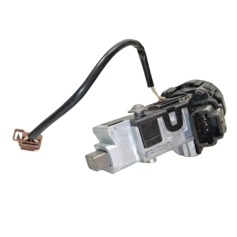Recambio de conmutador de arranque para peugeot 308 style referencia OEM IAM 9673257480 9663123380 