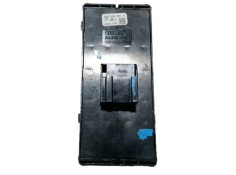 Recambio de mando elevalunas delantero izquierdo para audi a4 berlina (8w2) advanced edition referencia OEM IAM 8W0959851E   2