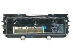 Recambio de mando calefaccion / aire acondicionado para volkswagen passat berlina (3c2) highline referencia OEM IAM    2