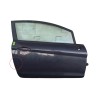 Recambio de puerta delantera derecha para ford fiesta vi (cb1, ccn) 1.25 referencia OEM IAM 1806117  