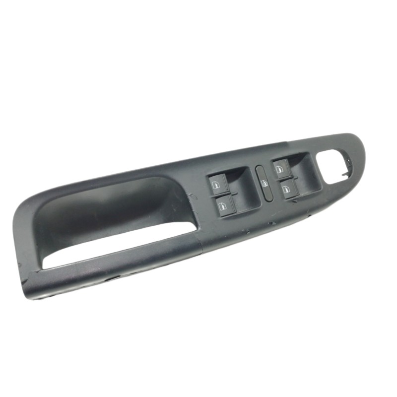 Recambio de mando elevalunas delantero izquierdo para volkswagen passat berlina (3c2) highline referencia OEM IAM 3C1867171  