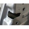 Recambio de puerta delantera derecha para peugeot 308 i (4a_, 4c_) 1.6 hdi referencia OEM IAM 9004CC 9660526380 