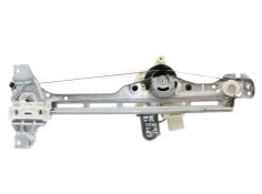 Recambio de elevalunas trasero derecho para peugeot 308 style referencia OEM IAM 9678189980 A65777119 ELECTRICO 2