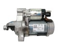 MOTOR ARRANQUE 04L911024A 