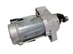 Recambio de motor arranque para audi a4 berlina (8w2) advanced edition referencia OEM IAM 04L911024A   2