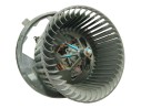 MOTOR CALEFACCION 3C1820015G CZ0160600863