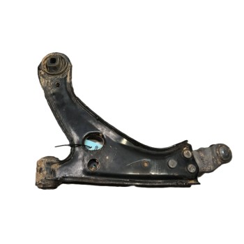 BRAZO SUSPENSION INFERIOR DELANTERO DERECHO 32221282 