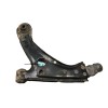 Recambio de brazo suspension inferior delantero derecho para volvo xc40 (536) t3 referencia OEM IAM 32221282  