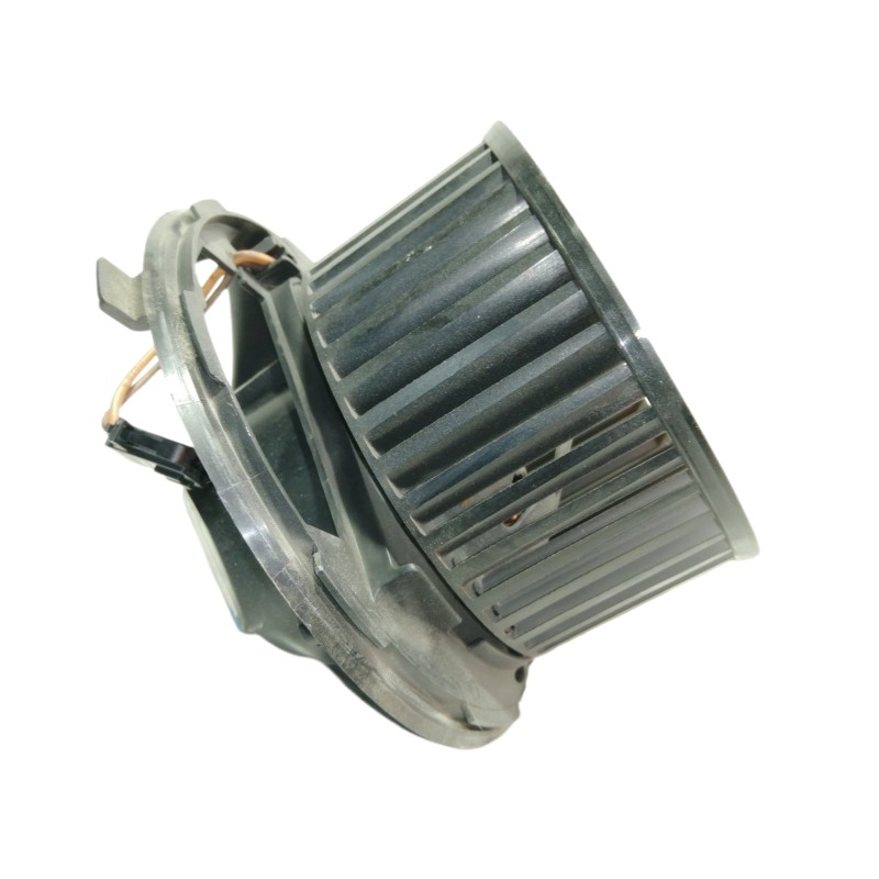 Recambio de motor calefaccion para volkswagen passat berlina (3c2) highline referencia OEM IAM 3C1820015G CZ0160600863 