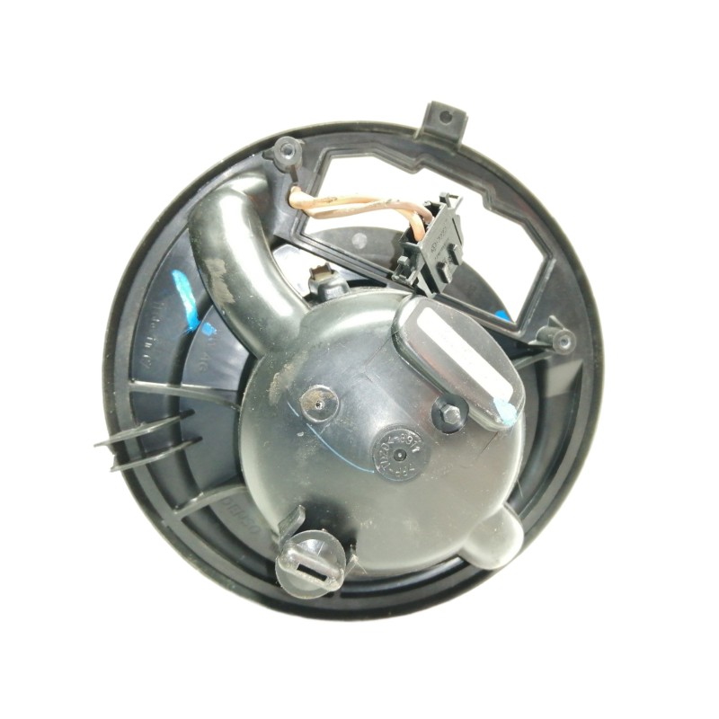 Recambio de motor calefaccion para volkswagen passat berlina (3c2) highline referencia OEM IAM 3C1820015G CZ0160600863 