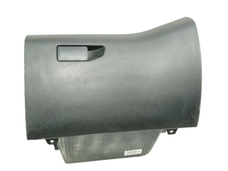 Recambio de guantera para peugeot 308 style referencia OEM IAM 9677995177 AA36088648 