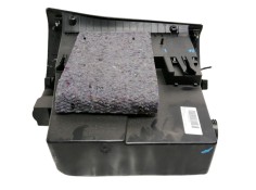 Recambio de guantera para peugeot 308 style referencia OEM IAM 9677995177 AA36088648  2