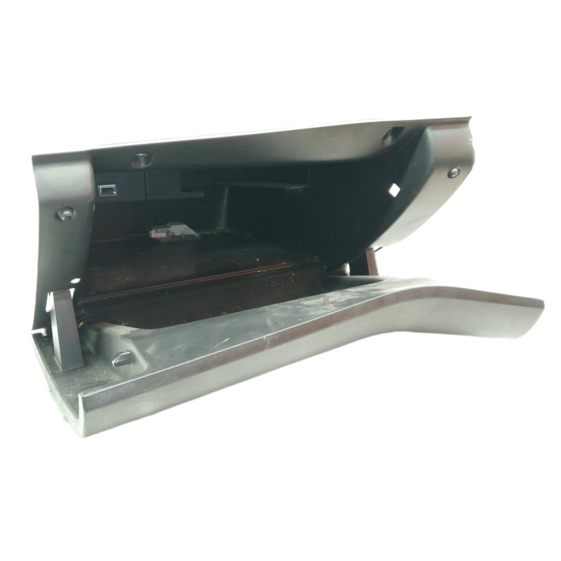 Recambio de guantera para peugeot 308 style referencia OEM IAM 9677995177 AA36088648 