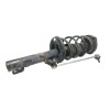 Recambio de amortiguador delantero derecho para audi a2 (8z) 1.4 style referencia OEM IAM G16309  