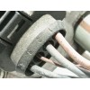 Recambio de motor limpia delantero para jaguar xf i (x250) 2.7 d referencia OEM IAM C2D3544 8X2317500AD 