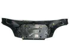 Recambio de mando multifuncion para peugeot 308 style referencia OEM IAM 96777660ZD 30SLK10093069 / LK10093069 90879OJL000WT 2