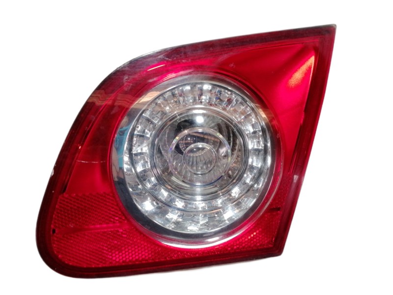 Recambio de piloto trasero derecho interior para volkswagen passat berlina (3c2) highline referencia OEM IAM 3C5945094E  