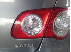 Recambio de piloto trasero derecho interior para volkswagen passat berlina (3c2) highline referencia OEM IAM 3C5945094E   2