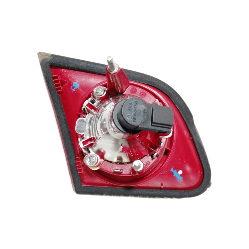 Recambio de piloto trasero derecho interior para volkswagen passat berlina (3c2) highline referencia OEM IAM 3C5945094E  