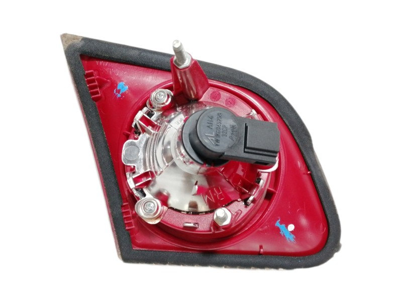 Recambio de piloto trasero derecho interior para volkswagen passat berlina (3c2) highline referencia OEM IAM 3C5945094E  