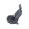 Recambio de asiento delantero izquierdo para ford puma (j2k, cf7) 1.0 ecoboost referencia OEM IAM 2646428  