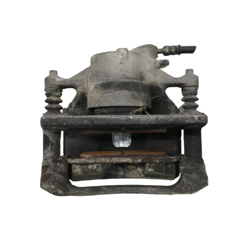 Recambio de pinza freno delantera derecha para peugeot 308 style referencia OEM IAM 77TGT20284374G  