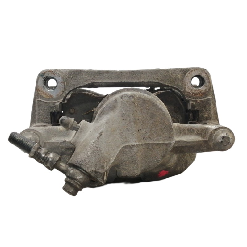 Recambio de pinza freno delantera derecha para peugeot 308 style referencia OEM IAM 77TGT20284374G  