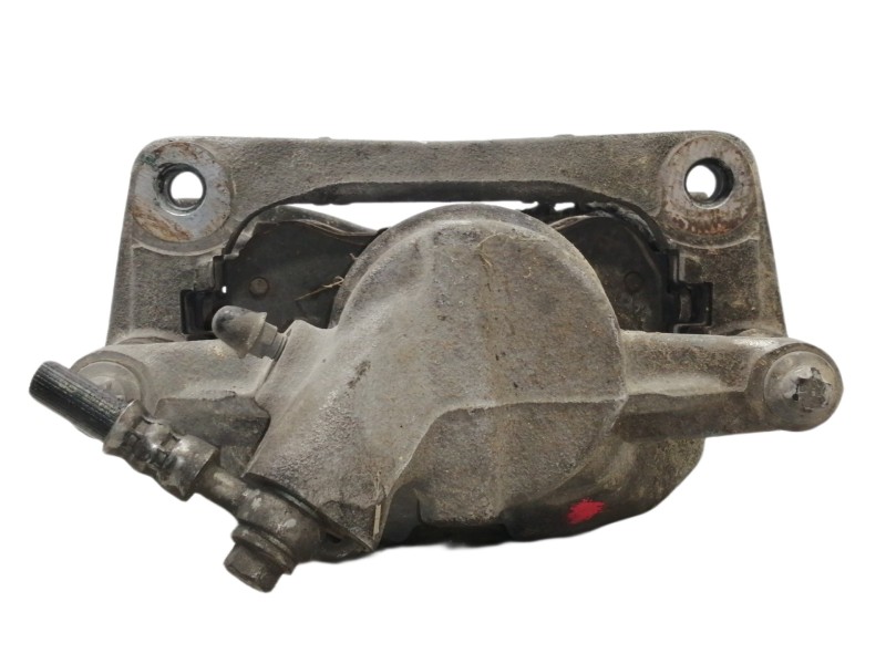 Recambio de pinza freno delantera derecha para peugeot 308 style referencia OEM IAM 77TGT20284374G  
