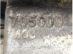 Recambio de pinza freno delantera izquierda para peugeot 308 style referencia OEM IAM 78TGT20284374Y 705009 / AFC 705009M03 2